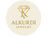 Al Kurdi Jewlery - Home